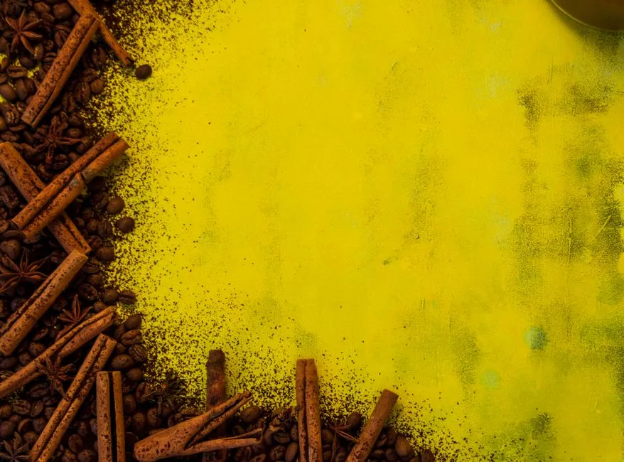 How to Store Spices So They Keep Their Aroma